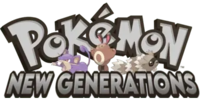 New Generations logo